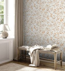 profhome-tapete-wallpaper-int1-389623-GU.jpg profhome-tapete-wallpaper-int1-389623-GU.jpg