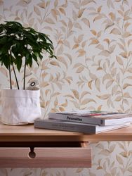 profhome-tapete-wallpaper-int2-389623-GU.jpg profhome-tapete-wallpaper-int2-389623-GU.jpg