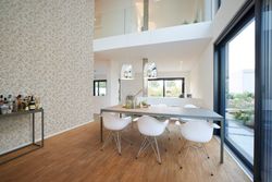 profhome-tapete-wallpaper-int4-389623-GU.jpg profhome-tapete-wallpaper-int4-389623-GU.jpg