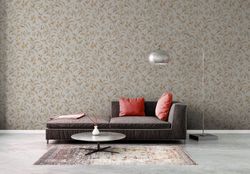 profhome-tapete-wallpaper-int5-389623-GU.jpg profhome-tapete-wallpaper-int5-389623-GU.jpg