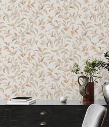 profhome-tapete-wallpaper-int6-389623-GU.jpg profhome-tapete-wallpaper-int6-389623-GU.jpg