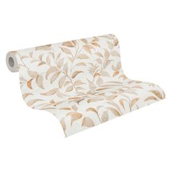 profhome-tapete-wallpaper-roll-389623-GU.jpg profhome-tapete-wallpaper-roll-389623-GU.jpg