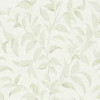 profhome-tapete-wallpaper-389624-GU.jpg