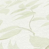profhome-tapete-wallpaper-detail-389624-GU.jpg