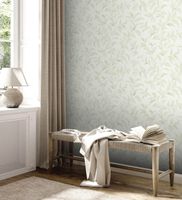 profhome-tapete-wallpaper-int1-389624-GU.jpg