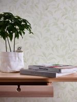 profhome-tapete-wallpaper-int2-389624-GU.jpg
