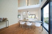 profhome-tapete-wallpaper-int4-389624-GU.jpg