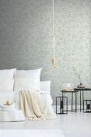 profhome-tapete-wallpaper-int5-389624-GU.jpg