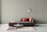 profhome-tapete-wallpaper-int6-389624-GU.jpg