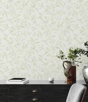 profhome-tapete-wallpaper-int7-389624-GU.jpg