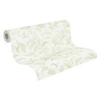 profhome-tapete-wallpaper-roll-389624-GU.jpg