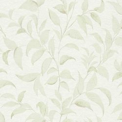 profhome-tapete-wallpaper-389624-GU.jpg profhome-tapete-wallpaper-389624-GU.jpg