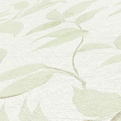 profhome-tapete-wallpaper-detail-389624-GU.jpg profhome-tapete-wallpaper-detail-389624-GU.jpg