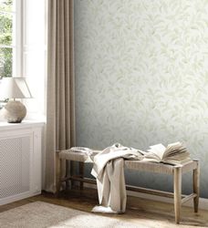 profhome-tapete-wallpaper-int1-389624-GU.jpg profhome-tapete-wallpaper-int1-389624-GU.jpg