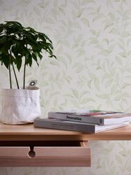 profhome-tapete-wallpaper-int2-389624-GU.jpg profhome-tapete-wallpaper-int2-389624-GU.jpg