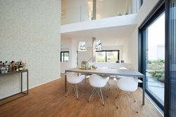 profhome-tapete-wallpaper-int4-389624-GU.jpg profhome-tapete-wallpaper-int4-389624-GU.jpg