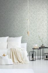 profhome-tapete-wallpaper-int5-389624-GU.jpg profhome-tapete-wallpaper-int5-389624-GU.jpg