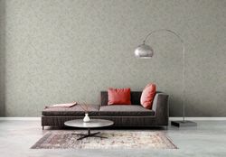 profhome-tapete-wallpaper-int6-389624-GU.jpg profhome-tapete-wallpaper-int6-389624-GU.jpg