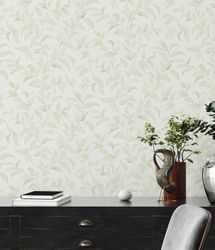 profhome-tapete-wallpaper-int7-389624-GU.jpg profhome-tapete-wallpaper-int7-389624-GU.jpg