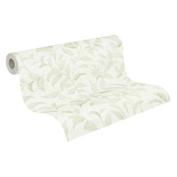 profhome-tapete-wallpaper-roll-389624-GU.jpg profhome-tapete-wallpaper-roll-389624-GU.jpg