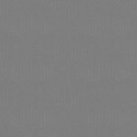profhome-tapete-wallpaper-389642-GU.jpg