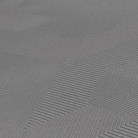 profhome-tapete-wallpaper-detail-389642-GU.jpg