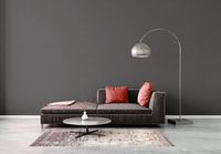 profhome-tapete-wallpaper-int5-389642-GU.jpg