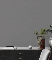profhome-tapete-wallpaper-int6-389642-GU.jpg