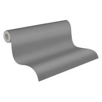 profhome-tapete-wallpaper-roll-389642-GU.jpg