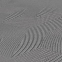 profhome-tapete-wallpaper-detail-389642-GU.jpg profhome-tapete-wallpaper-detail-389642-GU.jpg