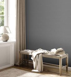 profhome-tapete-wallpaper-int1-389642-GU.jpg profhome-tapete-wallpaper-int1-389642-GU.jpg