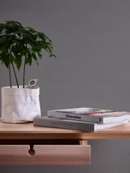 profhome-tapete-wallpaper-int2-389642-GU.jpg profhome-tapete-wallpaper-int2-389642-GU.jpg
