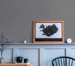 profhome-tapete-wallpaper-int3-389642-GU.jpg profhome-tapete-wallpaper-int3-389642-GU.jpg