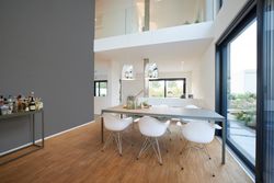 profhome-tapete-wallpaper-int4-389642-GU.jpg profhome-tapete-wallpaper-int4-389642-GU.jpg