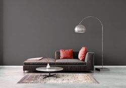 profhome-tapete-wallpaper-int5-389642-GU.jpg profhome-tapete-wallpaper-int5-389642-GU.jpg