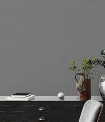 profhome-tapete-wallpaper-int6-389642-GU.jpg profhome-tapete-wallpaper-int6-389642-GU.jpg