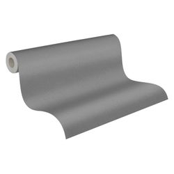 profhome-tapete-wallpaper-roll-389642-GU.jpg profhome-tapete-wallpaper-roll-389642-GU.jpg