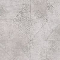 profhome-tapete-wallpaper-389761-GU.jpg