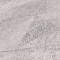 profhome-tapete-wallpaper-detail-389761-GU.jpg