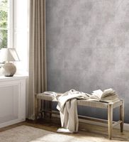 profhome-tapete-wallpaper-int1-389761-GU.jpg