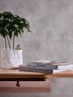 profhome-tapete-wallpaper-int2-389761-GU.jpg