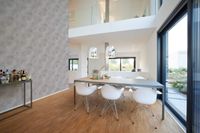profhome-tapete-wallpaper-int4-389761-GU.jpg