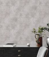 profhome-tapete-wallpaper-int6-389761-GU.jpg