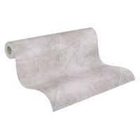 profhome-tapete-wallpaper-roll-389761-GU.jpg
