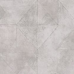 profhome-tapete-wallpaper-389761-GU.jpg profhome-tapete-wallpaper-389761-GU.jpg