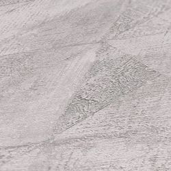 profhome-tapete-wallpaper-detail-389761-GU.jpg profhome-tapete-wallpaper-detail-389761-GU.jpg