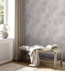 profhome-tapete-wallpaper-int1-389761-GU.jpg profhome-tapete-wallpaper-int1-389761-GU.jpg