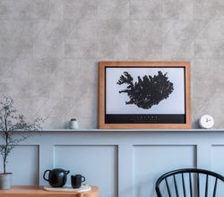 profhome-tapete-wallpaper-int3-389761-GU.jpg profhome-tapete-wallpaper-int3-389761-GU.jpg