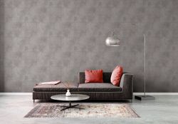 profhome-tapete-wallpaper-int5-389761-GU.jpg profhome-tapete-wallpaper-int5-389761-GU.jpg