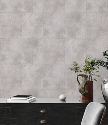 profhome-tapete-wallpaper-int6-389761-GU.jpg profhome-tapete-wallpaper-int6-389761-GU.jpg